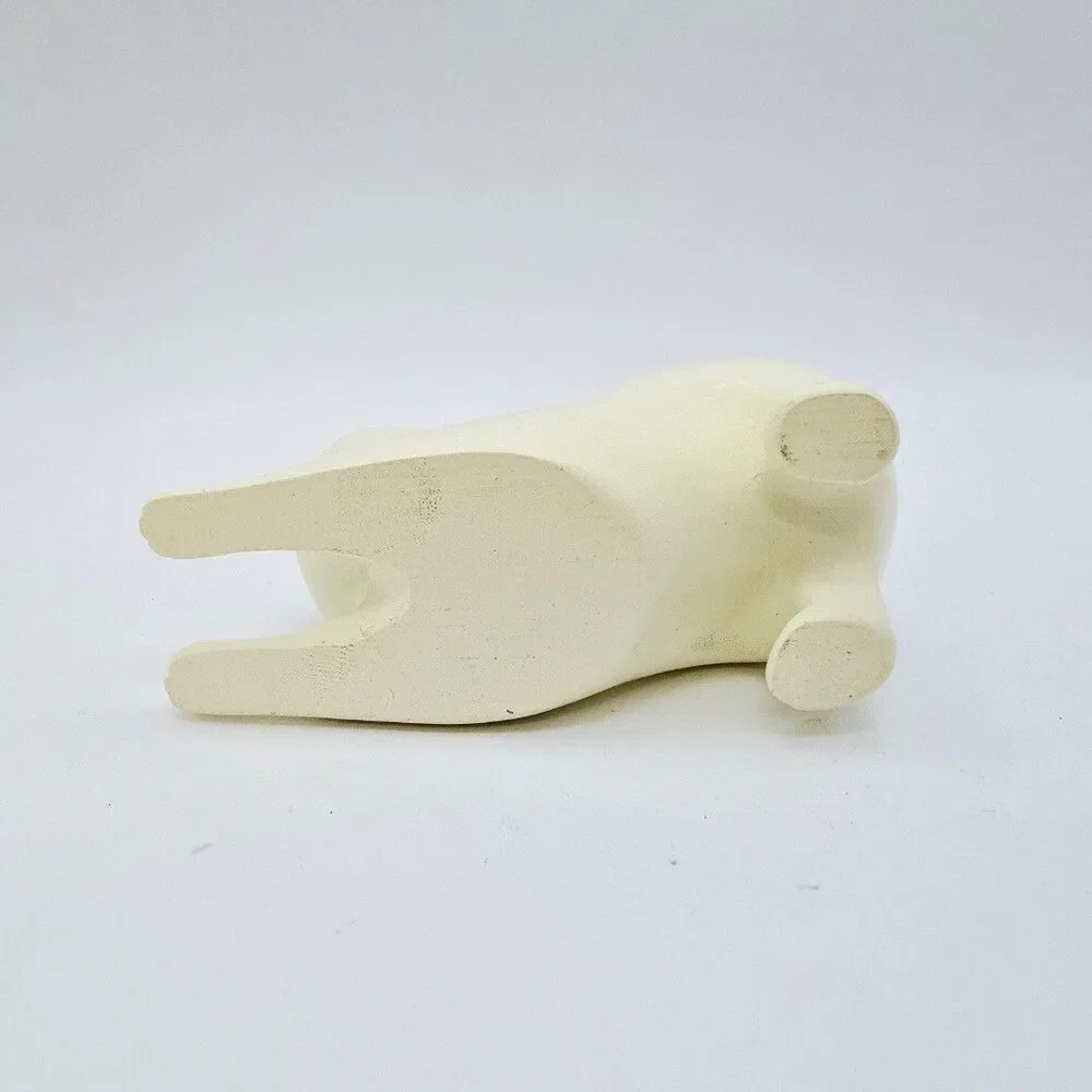 N/A stretching cat
